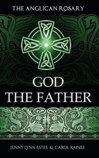 Produktbild: The Anglican Rosary