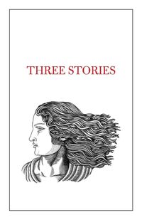 Produktbild: Three Stories