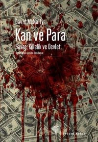 Produktbild: Kan Ve Para