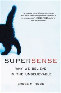 Produktbild: SuperSense