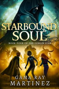 Produktbild: Starbound Soul