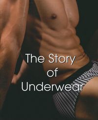 Produktbild: Story Of Underwear Male & Fema