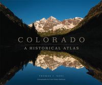 Produktbild: Colorado