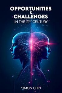 Produktbild: Opportunities & Challenges in the 21st Century