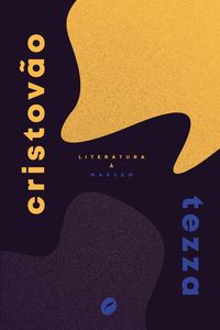 Produktbild: Literatura &agrave; margem
