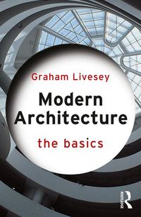 Produktbild: Modern Architecture