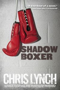 Produktbild: Shadow Boxer
