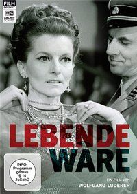 Produktbild: Lebende Ware