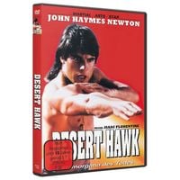 Produktbild: Desert Hawk