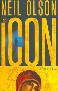Produktbild: Icon