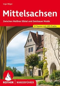 Bild vom Artikel Mittelsachsen vom Autor Ingo Röger