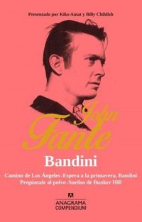 Produktbild: Bandini
