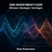 Produktbild: Der Investment-Code
