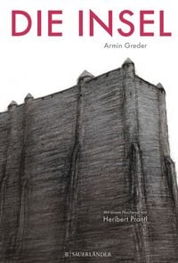 Produktbild: Die Insel