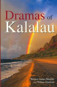 Produktbild: Dramas of Kalalau