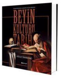 Produktbild: Beyin K&uuml;lt&uuml;r&uuml; Tarihi