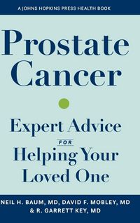 Produktbild: Prostate Cancer