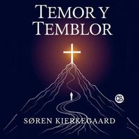 Produktbild: Temor y Temblor (Spanish Edition)