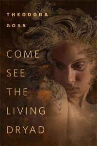 Produktbild: Come See the Living Dryad
