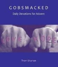 Produktbild: Gobsmacked