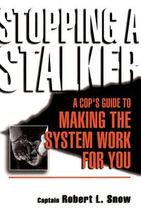 Produktbild: Stopping a Stalker
