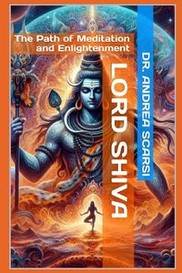 Produktbild: Lord Shiva