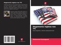 Produktbild: Hegemonia inglesa nas TIC