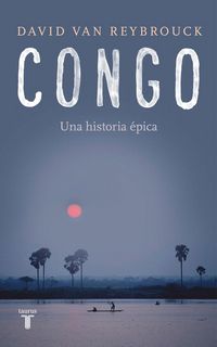 Produktbild: Congo