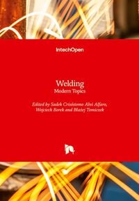 Produktbild: Welding