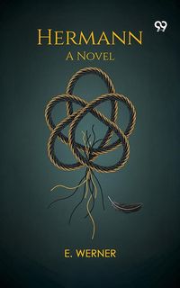 Produktbild: Hermann A Novel