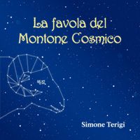 Produktbild: La Favola del Montone Cosmico