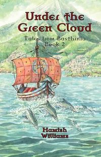 Produktbild: Under the Green Cloud