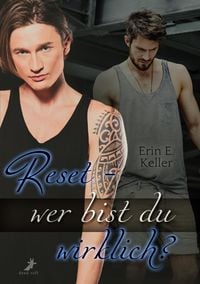 Produktbild: Reset - wer bist du wirklich?