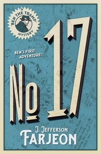 Produktbild: No. 17
