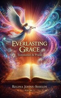 Produktbild: Everlasting Grace