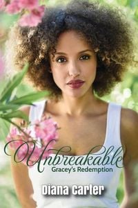 Produktbild: Unbreakable