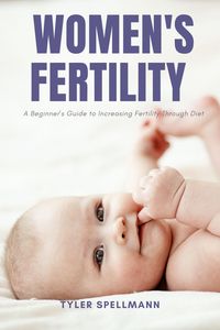 Produktbild: Women's Fertility