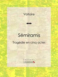 Produktbild: S&eacute;miramis