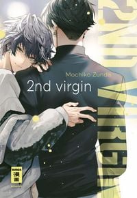 Produktbild: 2nd virgin