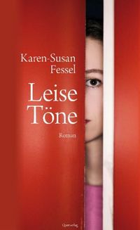 Produktbild: Leise T&ouml;ne