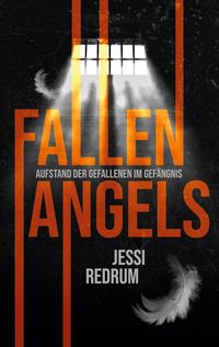 Produktbild: Fallen Angels
