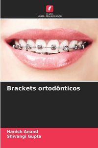 Produktbild: Brackets ortod&ocirc;nticos