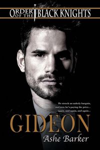 Produktbild: Gideon
