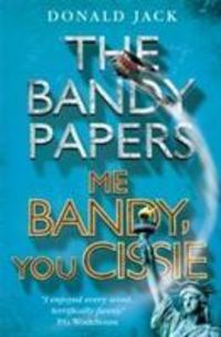 Produktbild: Jack, D: Me Bandy, You Cissie