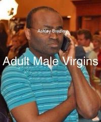 Produktbild: Adult Male Virgins