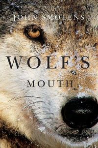 Produktbild: Wolf's Mouth