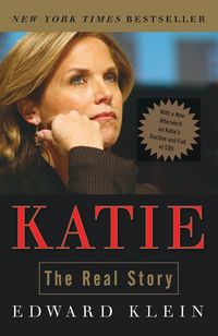 Produktbild: Katie