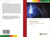 Produktbild: AutoAssemblyD