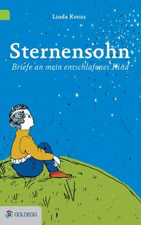 Produktbild: Sternensohn