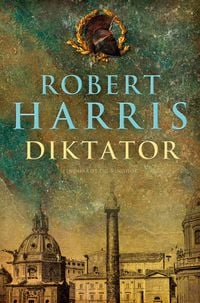 Produktbild: Diktator